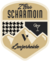 A Lenzerheide, tra i ristoranti migliori: Scharmoin