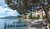 Lago Maggiore: alloggi e attrazioni in Canton Ticino