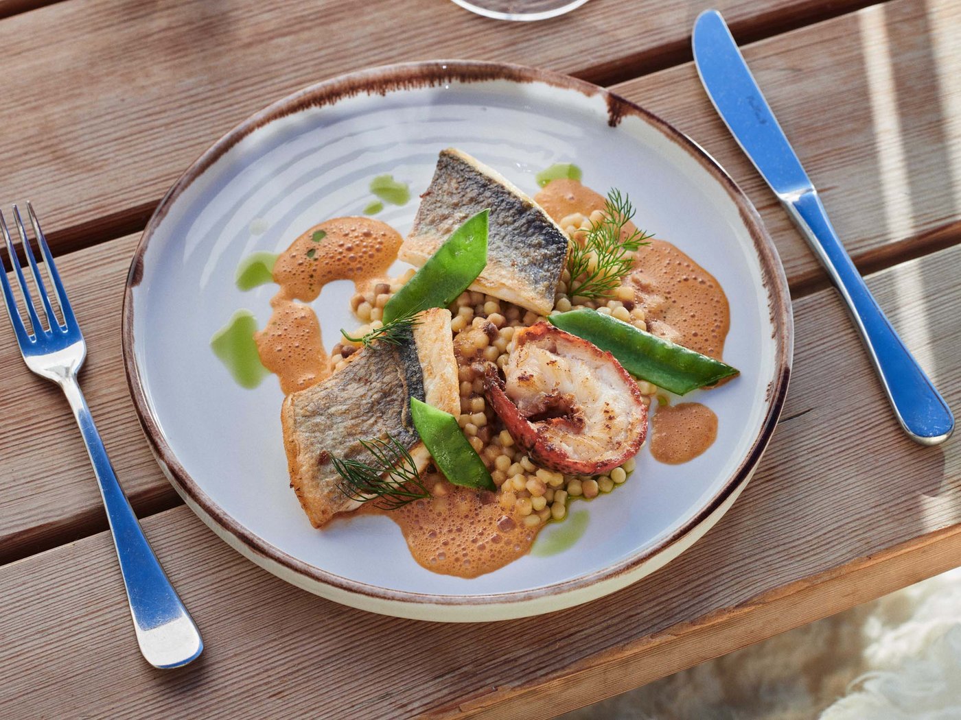 Cartoline dal Vista, il vostro hotel sul Lago Maggiore Cartoline dal Vista, il vostro hotel sul Lago Maggiore