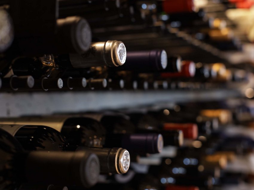 Motta Hütte: un ristorante in Ticino, a Lenzerheide Motta Hütte: un ristorante in Ticino, a Lenzerheide