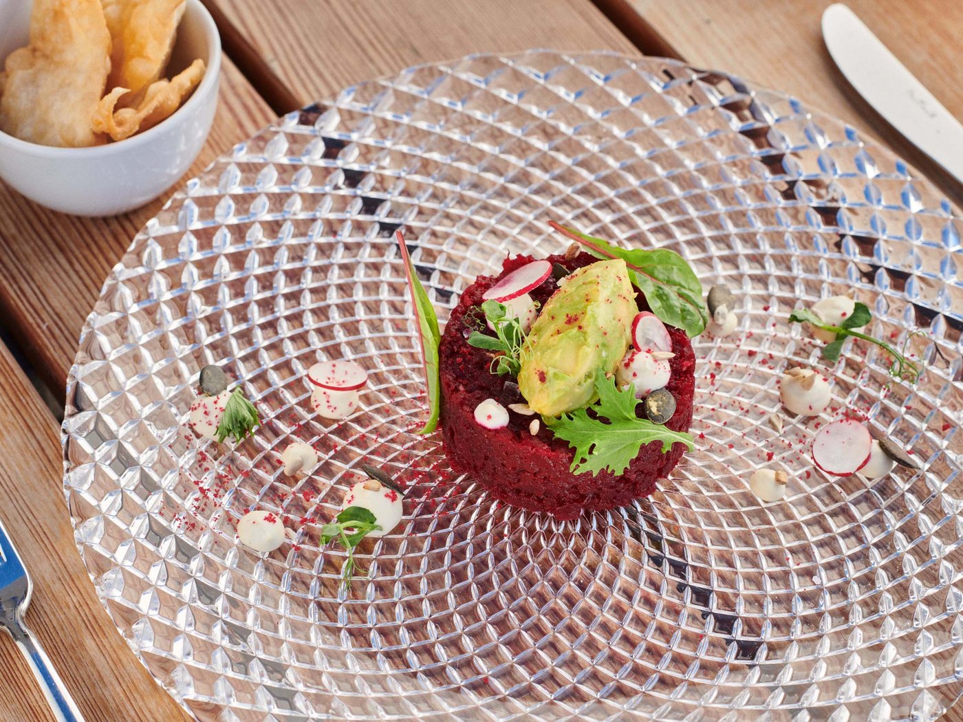 Cartoline dal Vista, il vostro hotel sul Lago Maggiore Cartoline dal Vista, il vostro hotel sul Lago Maggiore