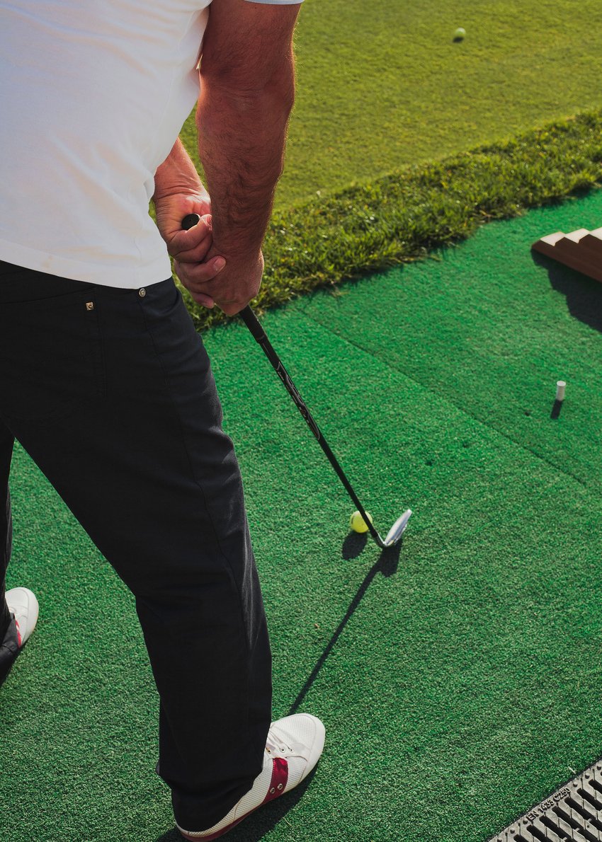 Sul Lago Maggiore: hotel per sportivi Sul Lago Maggiore: hotel per sportivi