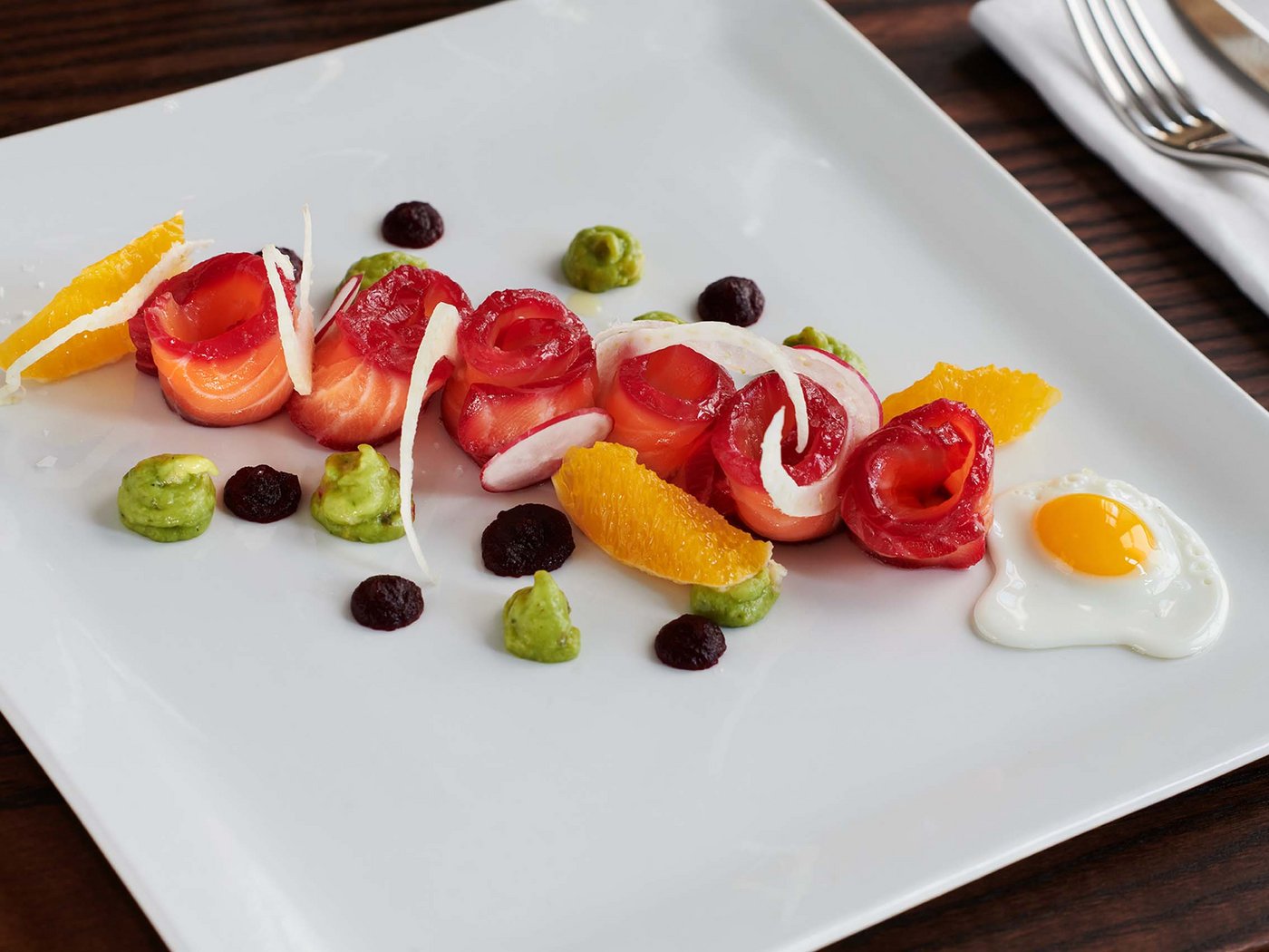 Cartoline dal Vista, il vostro hotel sul Lago Maggiore Cartoline dal Vista, il vostro hotel sul Lago Maggiore