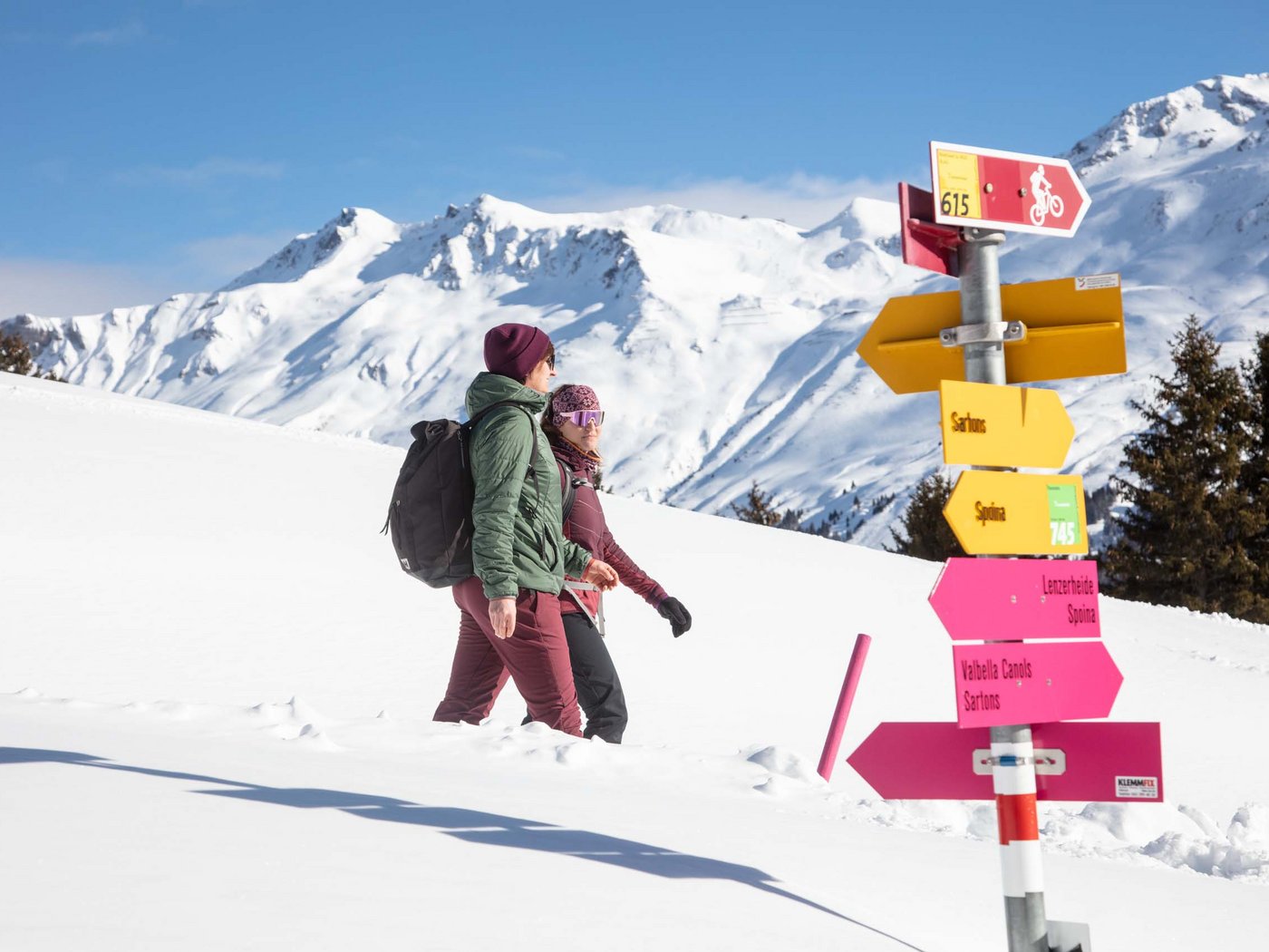 Cartoline dal Vista, il vostro hotel sul Lago Maggiore Cartoline dal Vista, il vostro hotel sul Lago Maggiore