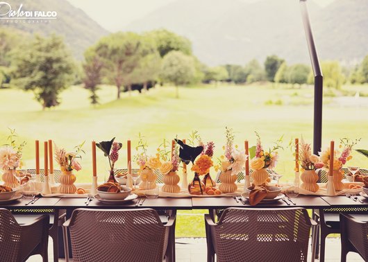 A must-visit during your golf holiday at Lake Maggiore A must-visit during your golf holiday at Lake Maggiore