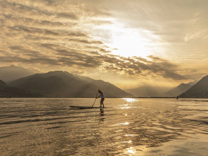 De l’énergie et du divertissement De l’énergie et du divertissement