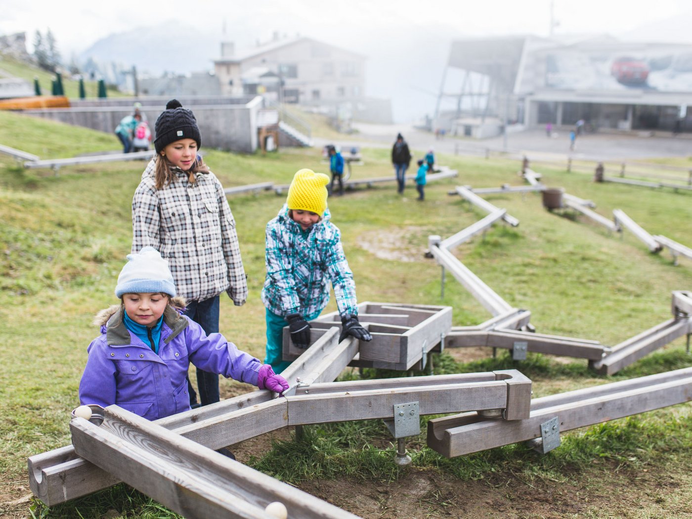 Cartoline dal Vista, il vostro hotel sul Lago Maggiore Cartoline dal Vista, il vostro hotel sul Lago Maggiore