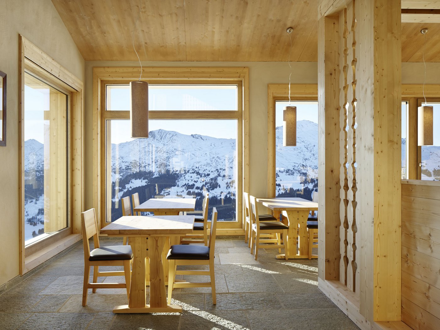 Cartoline dal Vista, il vostro hotel sul Lago Maggiore Cartoline dal Vista, il vostro hotel sul Lago Maggiore