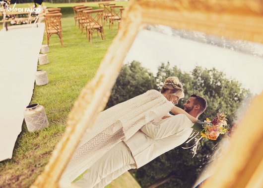 Auf der Suche nach einer Hochzeitslocation in der Schweiz? Auf der Suche nach einer Hochzeitslocation in der Schweiz?