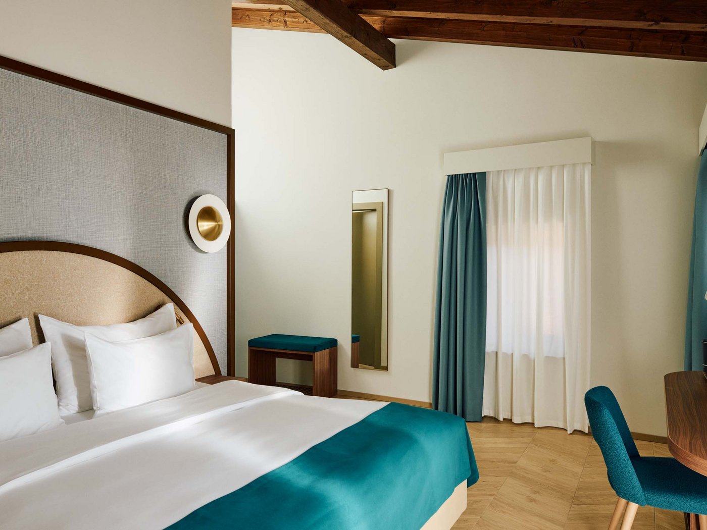 Cartoline dal Vista, il vostro hotel sul Lago Maggiore Cartoline dal Vista, il vostro hotel sul Lago Maggiore