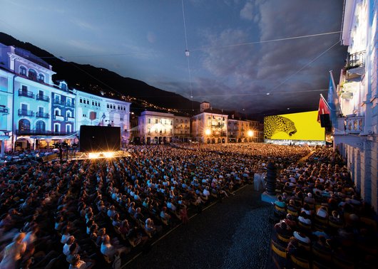 Veranstaltungen rund um Ihr Eventhotel in der Schweiz Veranstaltungen rund um Ihr Eventhotel in der Schweiz