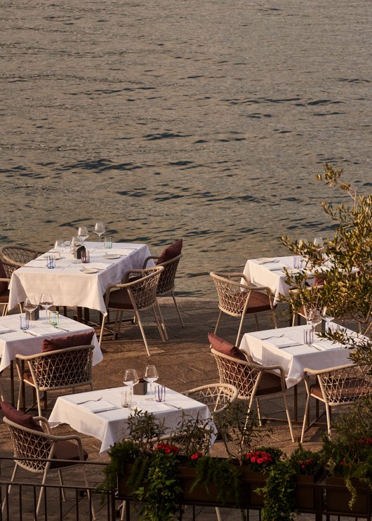 Il vostro ristorante in Ticino sul Lago Maggiore Il vostro ristorante in Ticino sul Lago Maggiore