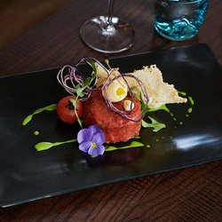 A must-visit during your golf holiday at Lake Maggiore A must-visit during your golf holiday at Lake Maggiore