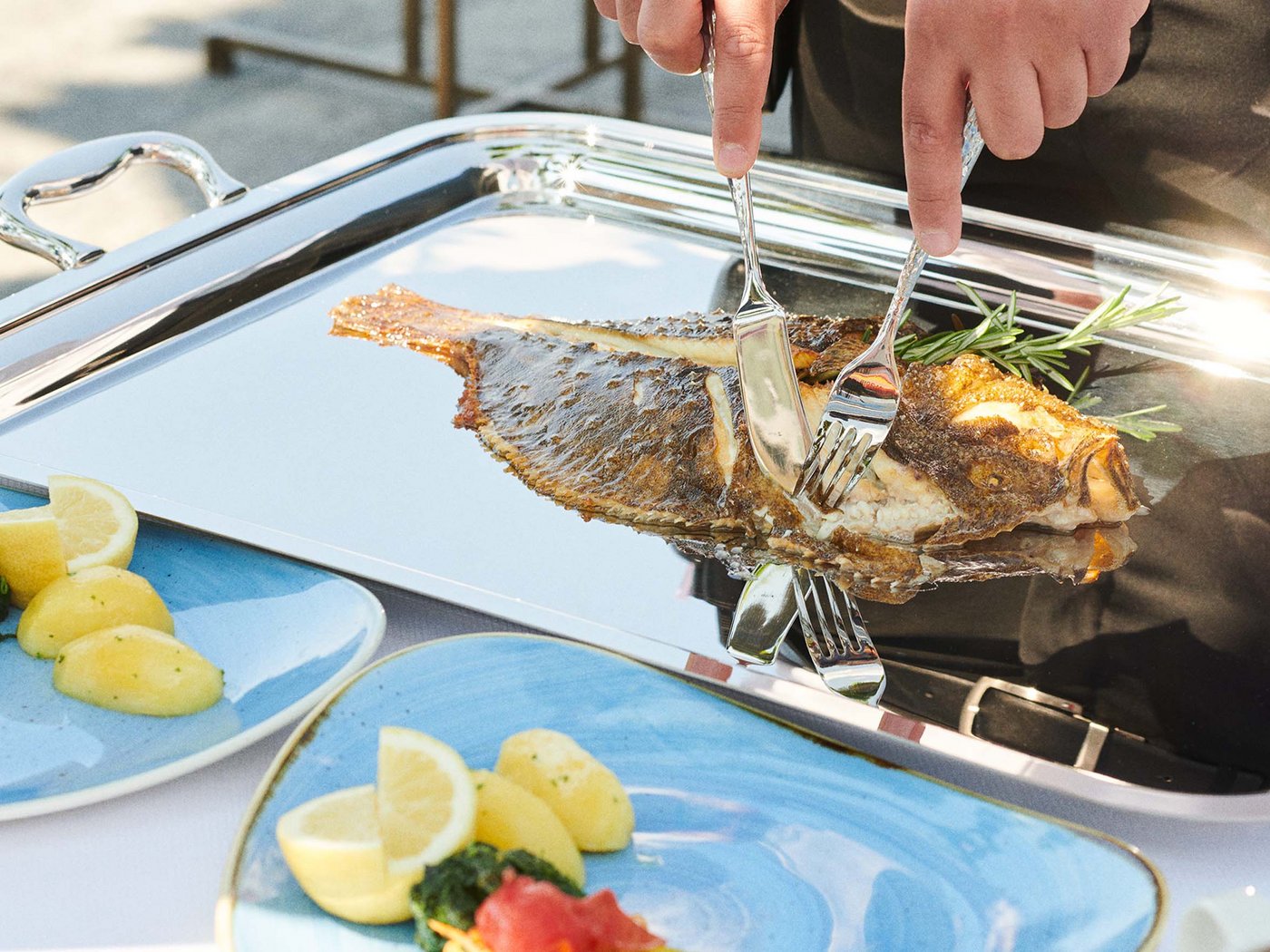 Cartoline dal Vista, il vostro hotel sul Lago Maggiore Cartoline dal Vista, il vostro hotel sul Lago Maggiore