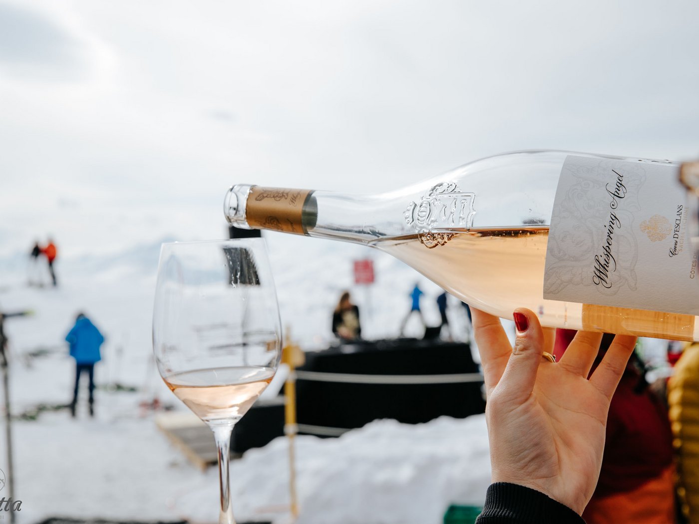 Cartoline dal Vista, il vostro hotel sul Lago Maggiore Cartoline dal Vista, il vostro hotel sul Lago Maggiore