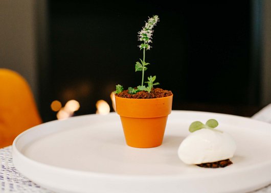 A must-visit during your golf holiday at Lake Maggiore A must-visit during your golf holiday at Lake Maggiore