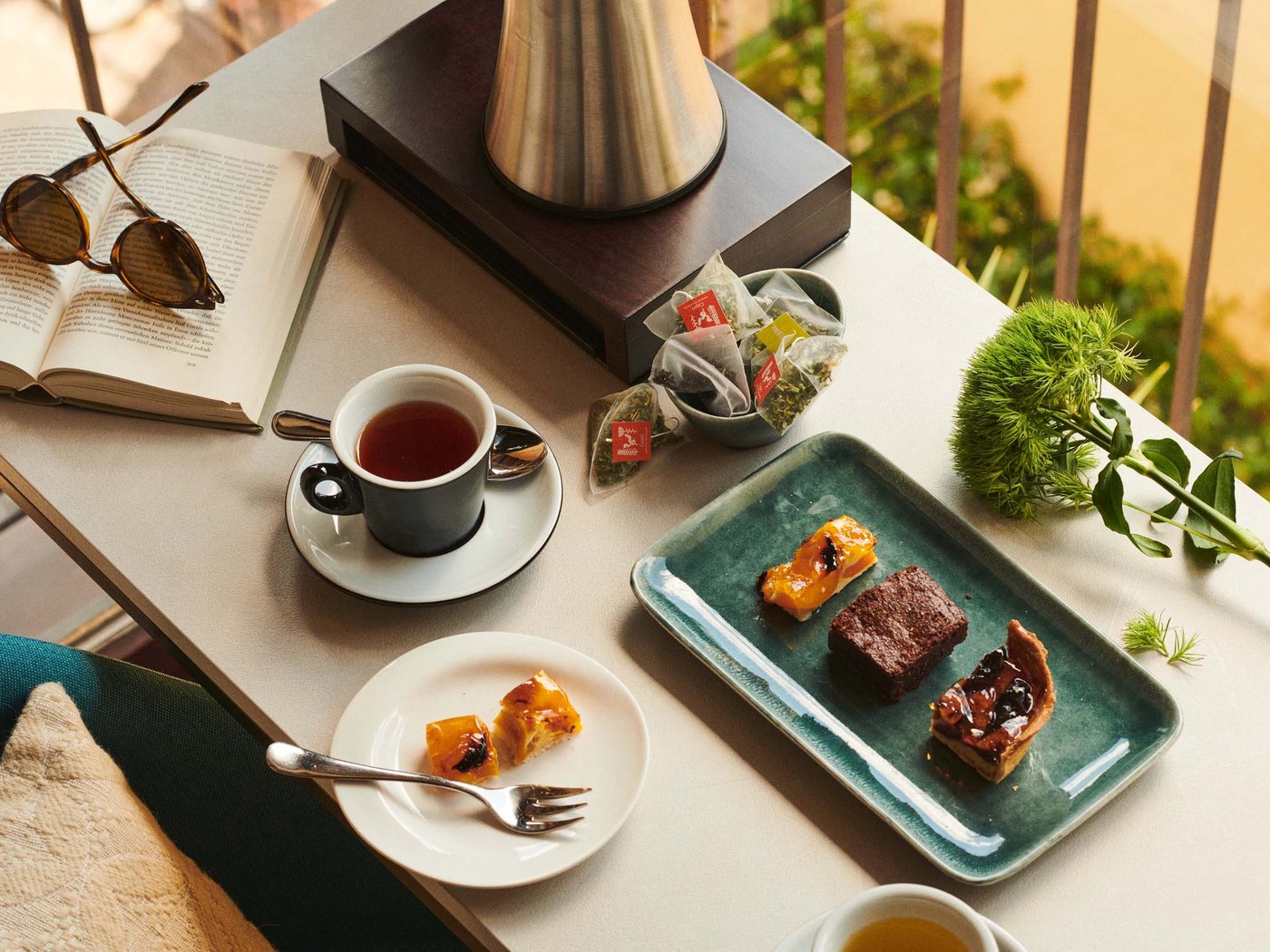 Cartoline dal Vista, il vostro hotel sul Lago Maggiore Cartoline dal Vista, il vostro hotel sul Lago Maggiore