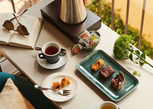 Il vostro hotel in riva al lago in Ticino. Il vostro hotel in riva al lago in Ticino.