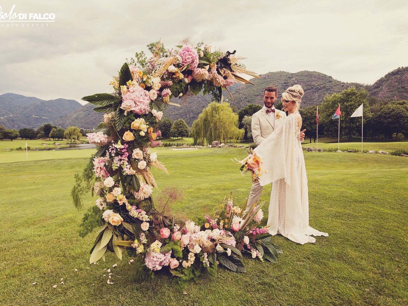 Cartoline dal Vista, il vostro hotel sul Lago Maggiore Cartoline dal Vista, il vostro hotel sul Lago Maggiore