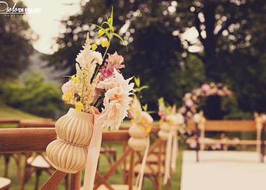 A must-visit during your golf holiday at Lake Maggiore A must-visit during your golf holiday at Lake Maggiore