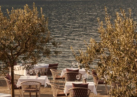 Il vostro ristorante in Ticino sul Lago Maggiore Il vostro ristorante in Ticino sul Lago Maggiore