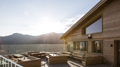 Albergo in Ticino per eventi da sogno Albergo in Ticino per eventi da sogno