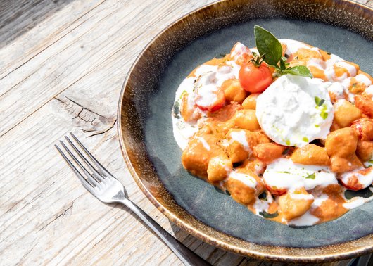 Motta Hütte: un ristorante in Ticino, a Lenzerheide Motta Hütte: un ristorante in Ticino, a Lenzerheide