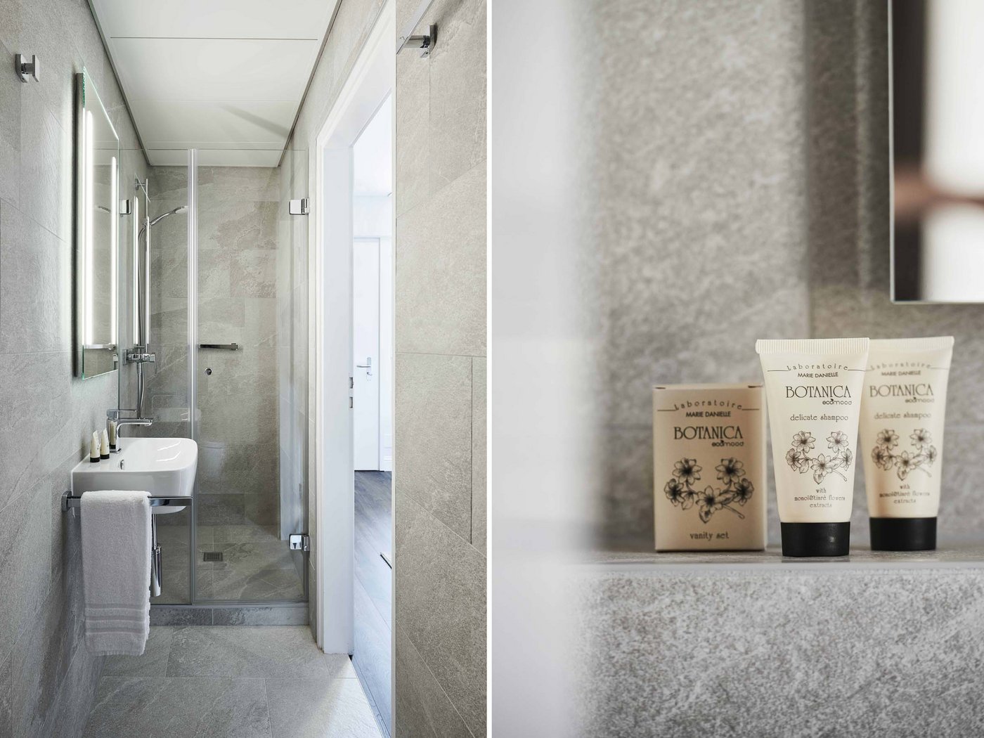 Cartoline dal Vista, il vostro hotel sul Lago Maggiore Cartoline dal Vista, il vostro hotel sul Lago Maggiore