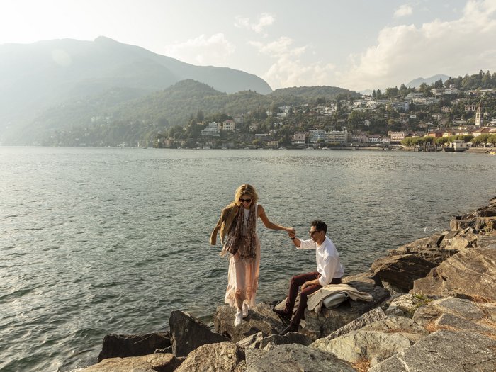 Psst… nicht weitersagen Psst… nicht weitersagen