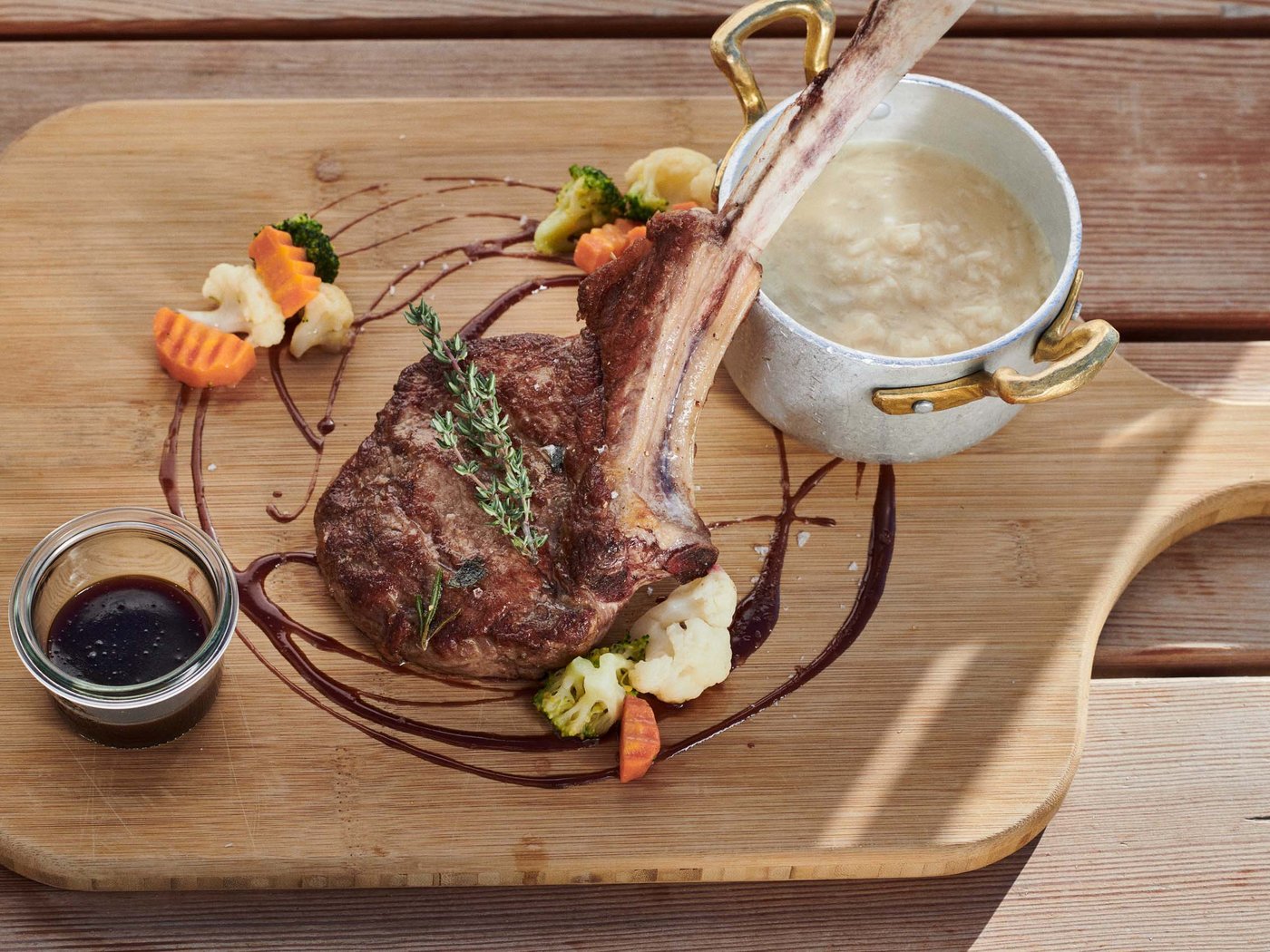 Cartoline dal Vista, il vostro hotel sul Lago Maggiore Cartoline dal Vista, il vostro hotel sul Lago Maggiore