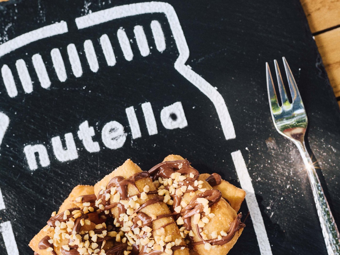 Cartoline dal Vista, il vostro hotel sul Lago Maggiore Cartoline dal Vista, il vostro hotel sul Lago Maggiore