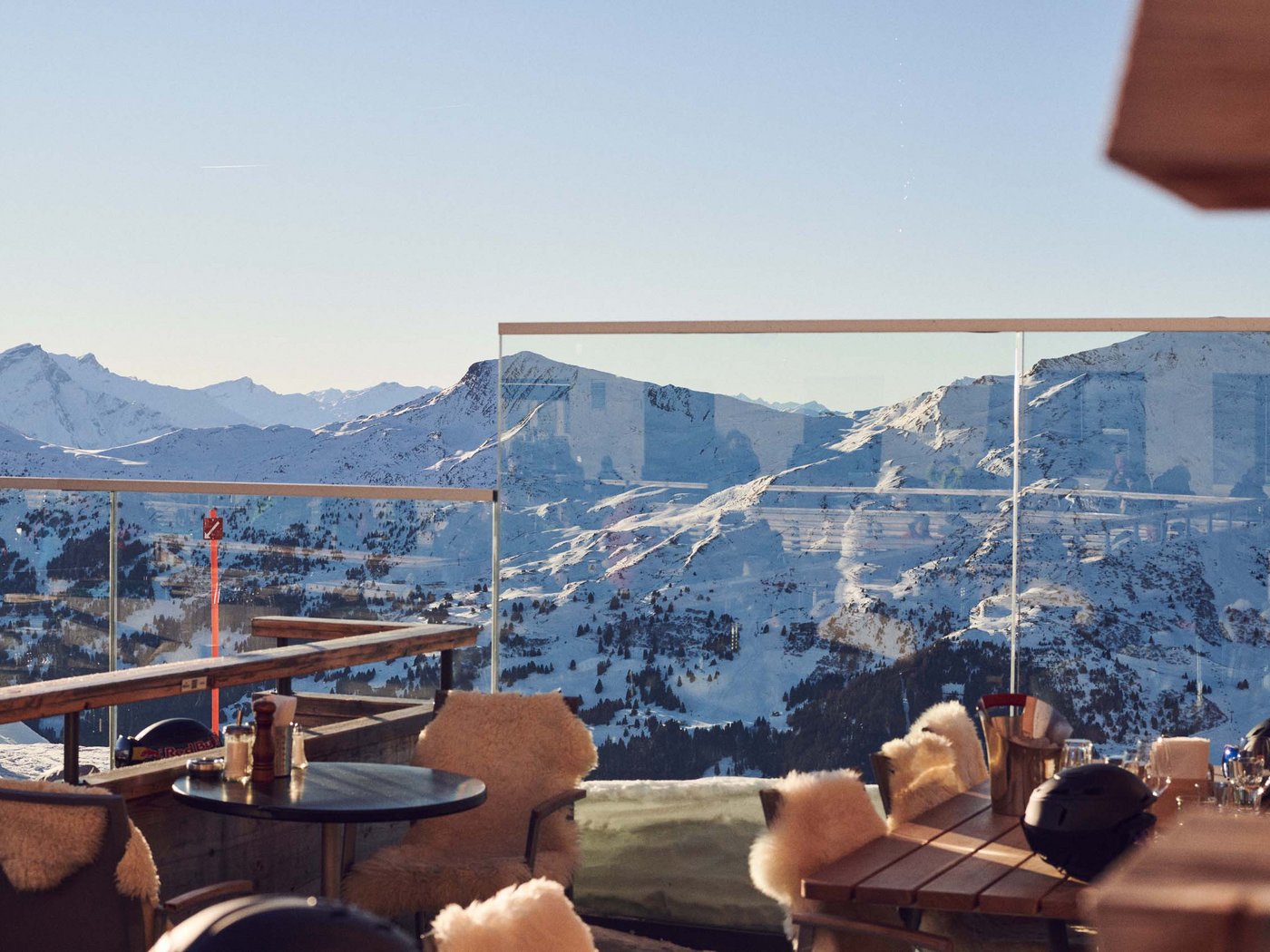 Cartoline dal Vista, il vostro hotel sul Lago Maggiore Cartoline dal Vista, il vostro hotel sul Lago Maggiore