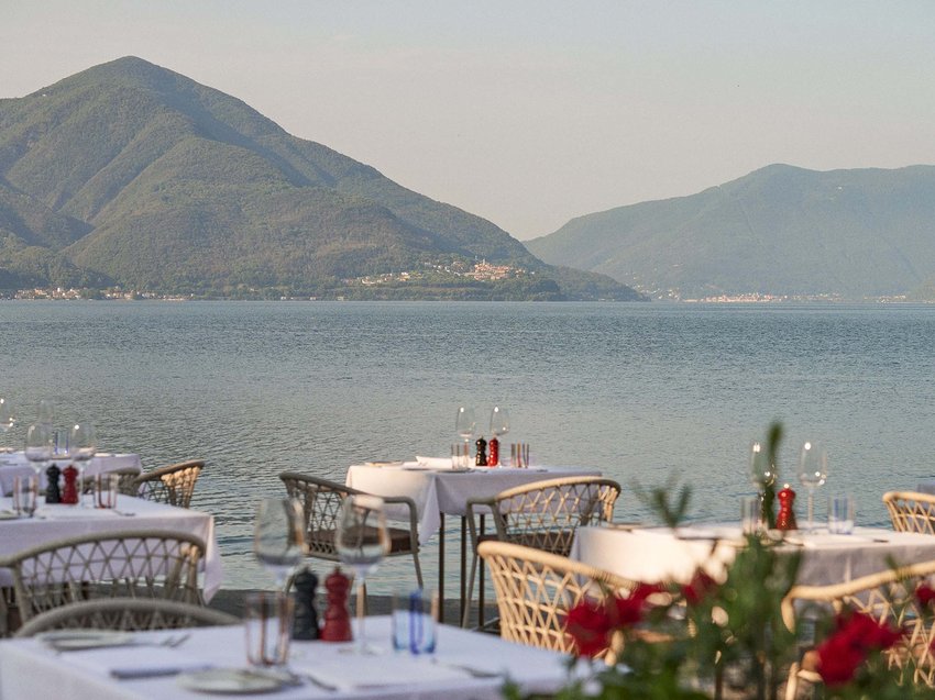 Veranstaltungen rund um Ihr Eventhotel in der Schweiz Veranstaltungen rund um Ihr Eventhotel in der Schweiz