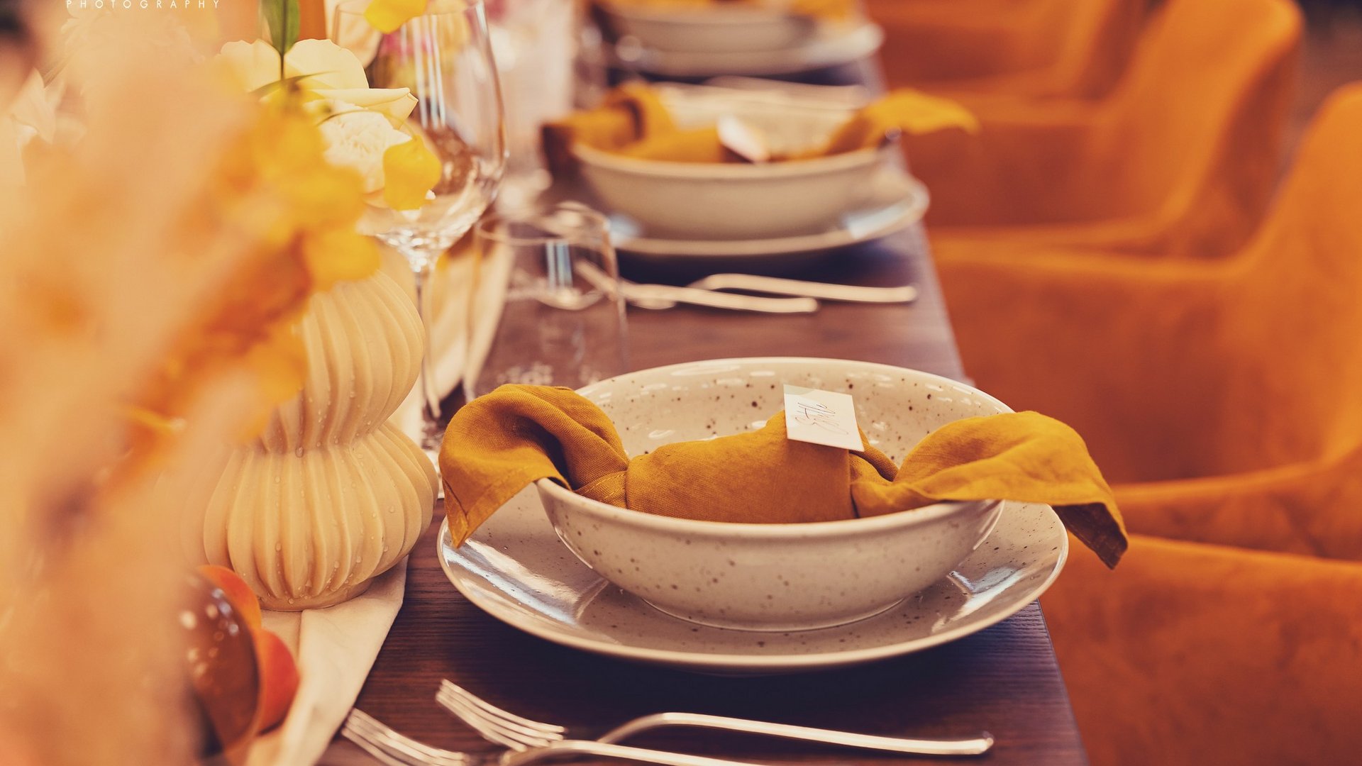 Your destination for exquisite catering in Ticino Your destination for exquisite catering in Ticino