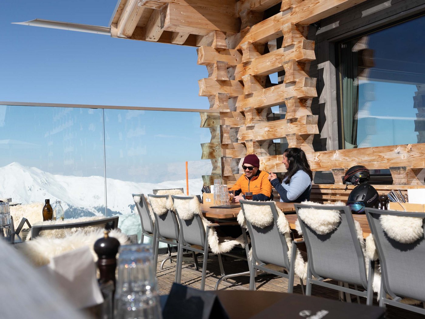 Cartoline dal Vista, il vostro hotel sul Lago Maggiore Cartoline dal Vista, il vostro hotel sul Lago Maggiore