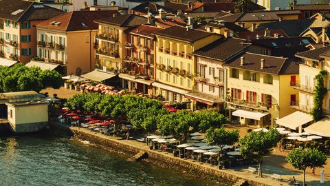 All the latest and most exciting news from Vista All the latest and most exciting news from Vista