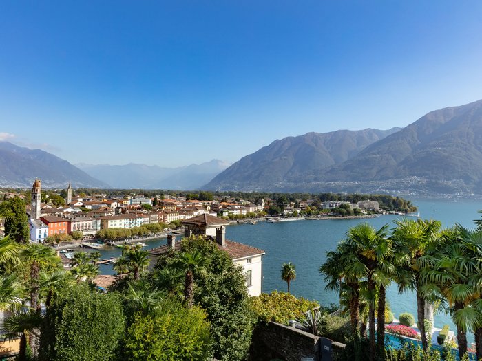 Dopo l’inverno, è ora di rifiorire! Dopo l’inverno, è ora di rifiorire!