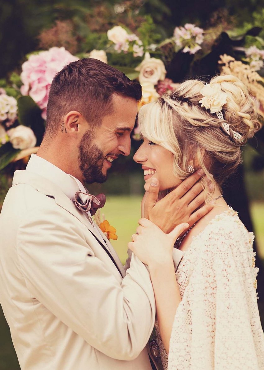 Auf der Suche nach einer Hochzeitslocation in der Schweiz? Auf der Suche nach einer Hochzeitslocation in der Schweiz?