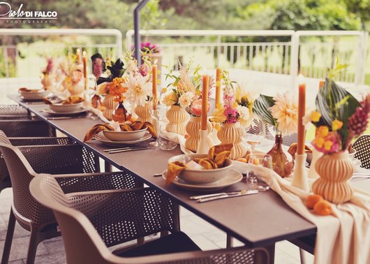 Gli esperti di catering in Ticino per eventi a regola d’arte Gli esperti di catering in Ticino per eventi a regola d’arte