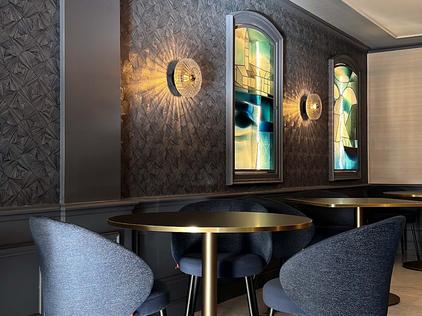 Cartoline dal Vista, il vostro hotel sul Lago Maggiore Cartoline dal Vista, il vostro hotel sul Lago Maggiore