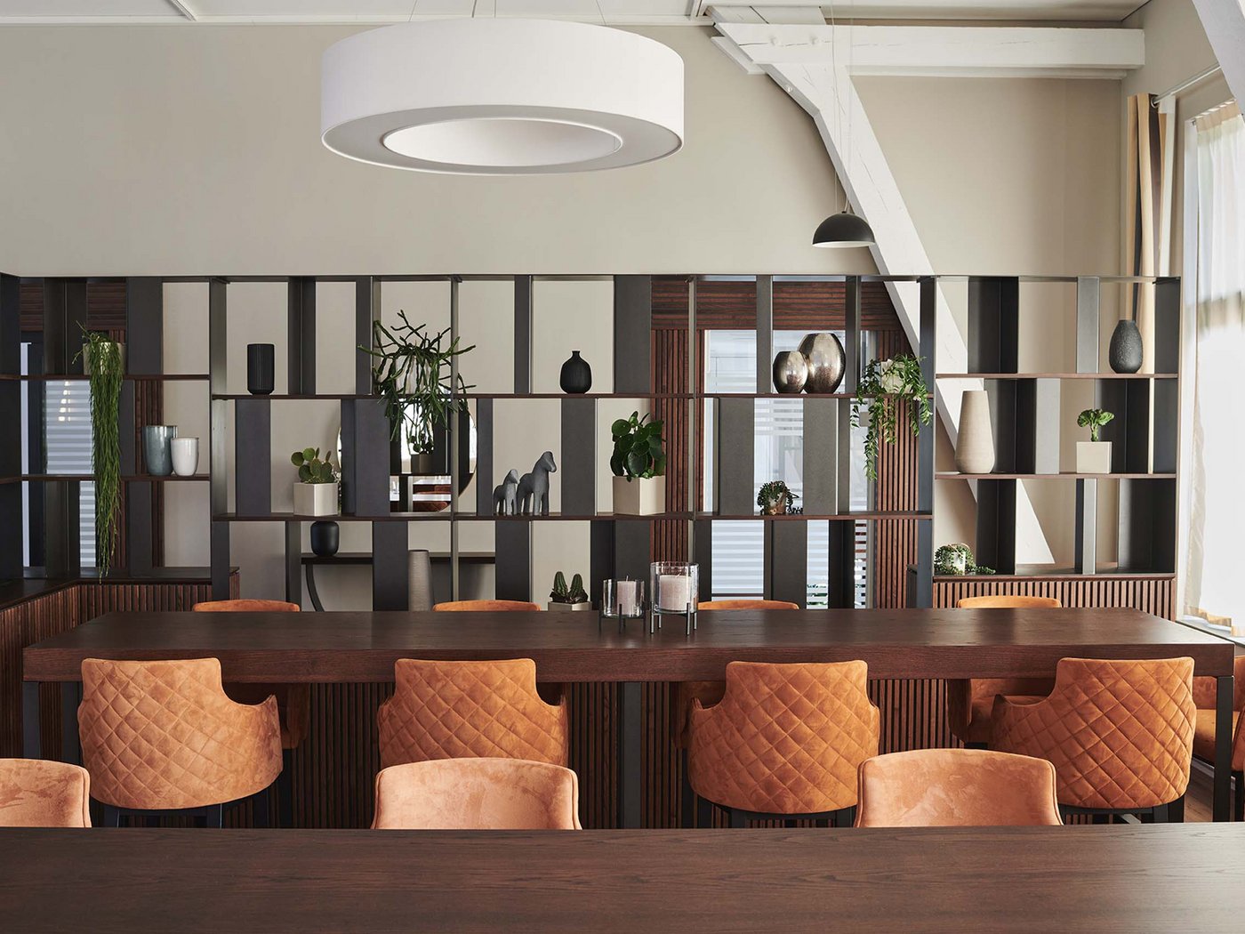 Cartoline dal Vista, il vostro hotel sul Lago Maggiore Cartoline dal Vista, il vostro hotel sul Lago Maggiore