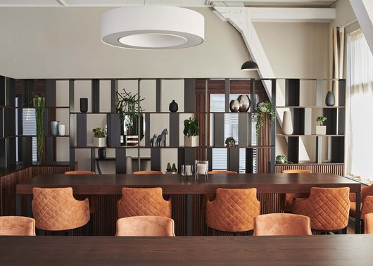 A must-visit during your golf holiday at Lake Maggiore A must-visit during your golf holiday at Lake Maggiore