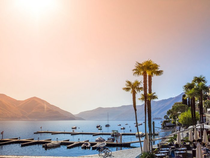 Drei Dinge, die man auf einen SUP machen kann Drei Dinge, die man auf einen SUP machen kann