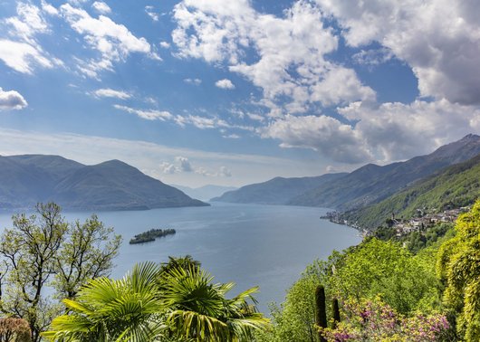 Il vostro hotel ad Ascona: Vista Lakefront Boutique Hotel Il vostro hotel ad Ascona: Vista Lakefront Boutique Hotel