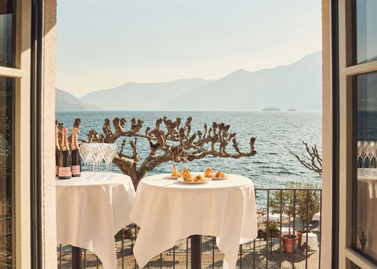 Gli esperti di catering in Ticino per eventi a regola d’arte Gli esperti di catering in Ticino per eventi a regola d’arte