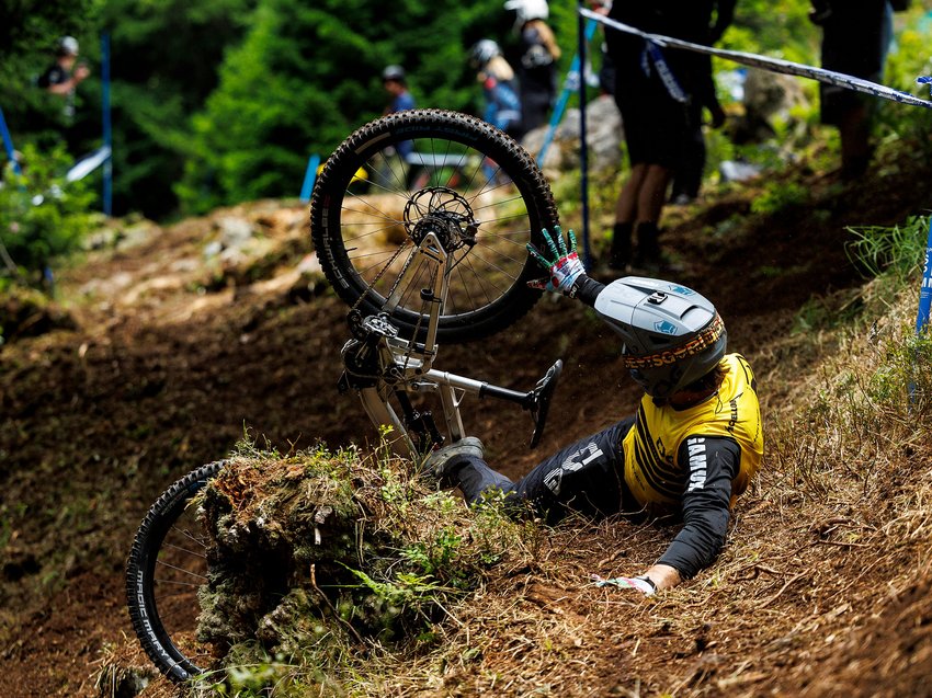 Biking in Lenzerheide. Hiking in the Alps. Biking in Lenzerheide. Hiking in the Alps.