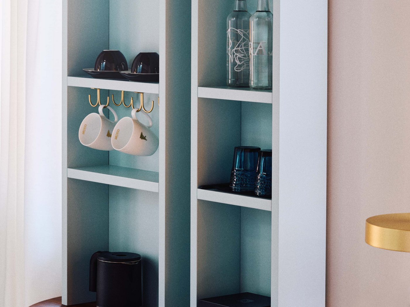 Cartoline dal Vista, il vostro hotel sul Lago Maggiore Cartoline dal Vista, il vostro hotel sul Lago Maggiore