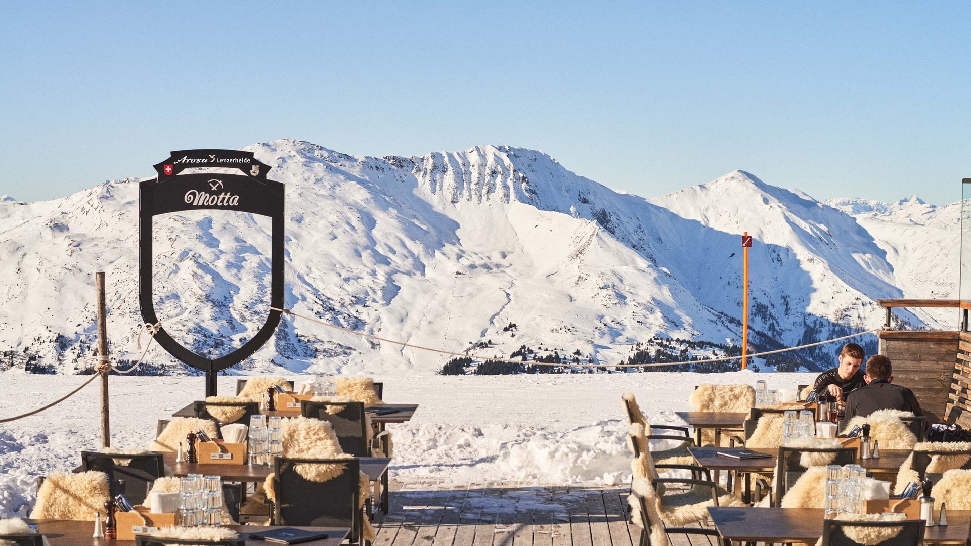 The best offers for Vista Lakefront Boutique Hotel The best offers for Vista Lakefront Boutique Hotel