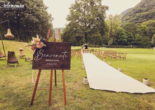 A must-visit during your golf holiday at Lake Maggiore A must-visit during your golf holiday at Lake Maggiore