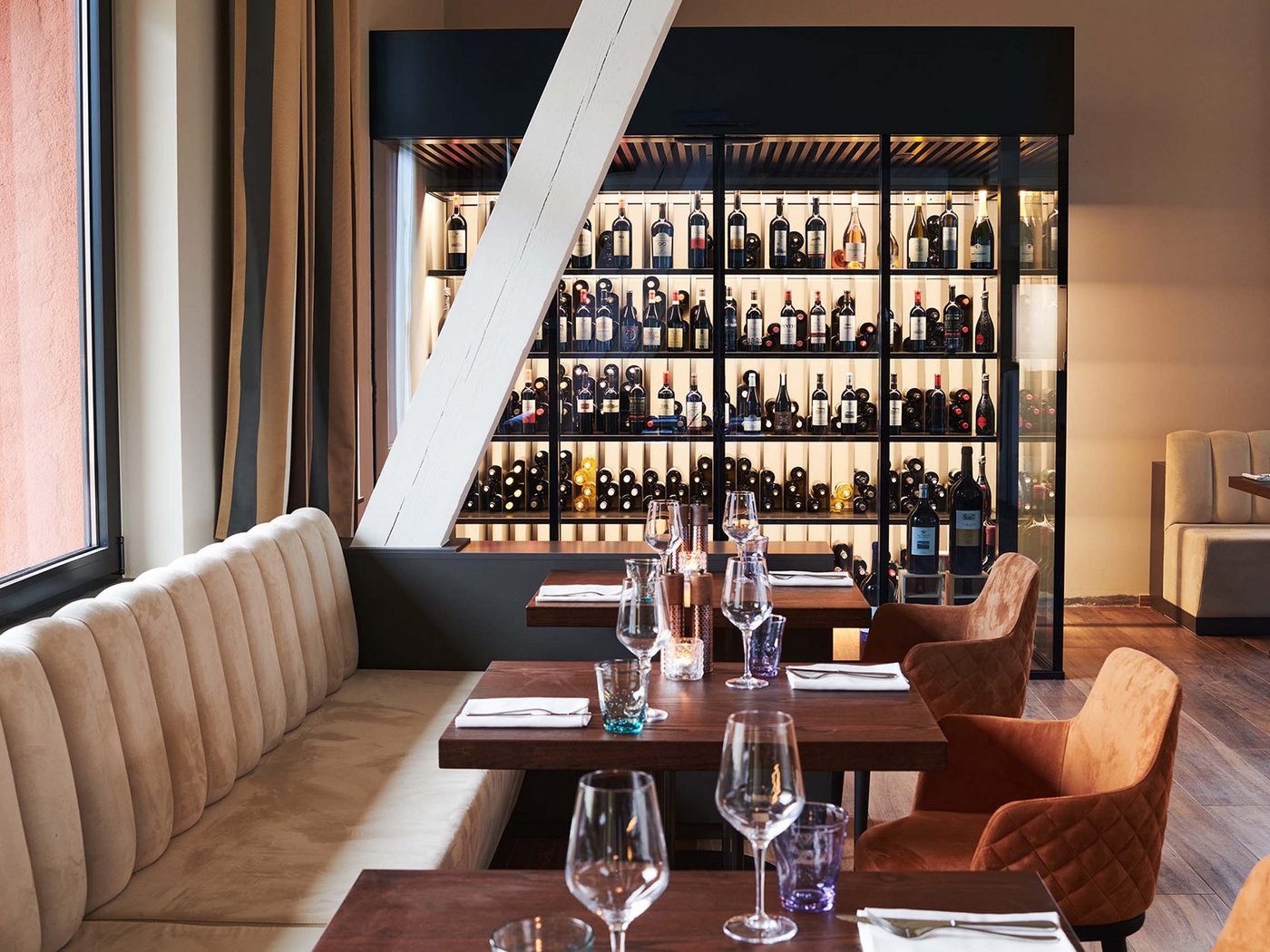 Cartoline dal Vista, il vostro hotel sul Lago Maggiore Cartoline dal Vista, il vostro hotel sul Lago Maggiore